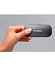Внешний SSD накопитель KIOXIA Exceria Plus (2 ТБ, серый)