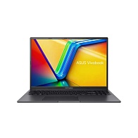 Ноутбук ASUS Vivobook 16X K3605ZU-N1236 (16'', черный)