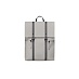 Рюкзак Gaston Luga RE806 Backpack Splash 2.0 13'' (бежевый)