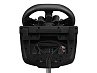 Игровой руль Logitech G923 (черный)