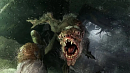 Игра Metro: Exodus Complete Edition (Playstation 5, на диске)