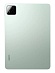 Планшет Xiaomi Pad 7 Pro 8/256 (зеленый)