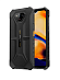 Смартфон Ulefone Armor X13 6/64 (черный)