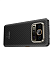 Смартфон Ulefone Armor 25T Pro 6/256 (черный)
