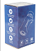 Монокуляр Praktica Pioneer 10x25 WP (серый)