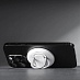 Магнитный держатель SwitchEasy MagLink iPhone Mount with MagSafe (для Apple MacBook/iPhone, белый)