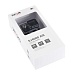 Экшн-камера SJCAM SJ4000 AIR (черный)