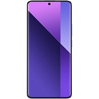 Смартфон Xiaomi Redmi Note 13 Pro+ 5G 12/512 (фиолетовый)