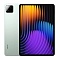 Планшет Xiaomi Pad 7 Pro 8/256 (зеленый)