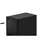 Саундбар Sony HT-S20R (черный)