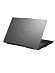 Игровой ноутбук ASUS TUF F17 FX707ZC4-HX097 (17.3'', черный)