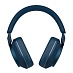 Беспроводные наушники Bowers&Wilkins Px7 S2e (синий)