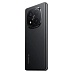 Смартфон Xiaomi Redmi Note 14 Pro+ 5G 12/512 (черный)