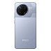 Смартфон POCO F7 Pro 12/512 (голубой)