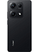 Смартфон Xiaomi Redmi Note 14S 12/512 (черный)