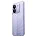 Смартфон POCO M7 Pro 5G 8/256 (фиолетовый)