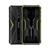Смартфон Ulefone Armor X12 Pro 4/64 (зеленый)