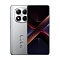 Смартфон POCO X7 5G 8/256 (серебристый)
