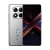 Смартфон POCO X7 5G 8/256 (серебристый)