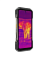 Смартфон Ulefone Armor 27T 12/256 (черный)