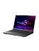 Игровой ноутбук ASUS ROG STRIX G614PR-RV027 (16'', серый)