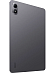 Xiaomi Redmi Pad 2 Pro 6/128 (серый)
