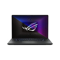 Игровой ноутбук ASUS ROG Zephyrus G16 GU603VU-N409...