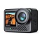 Экшн-камера AKASO BRAVE 8 Lite (серый)
