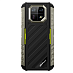 Смартфон Ulefone Armor 22 8/128 (зеленый)
