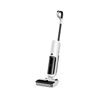 Беспроводной пылесос Xiaomi Truclean W20 Wet Dry Vacuum (белый)