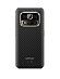 Смартфон Ulefone Armor 25T Pro 6/256 (черный)