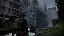 Игра The Last of Us Part II Remastered (Playstation 5, на диске)