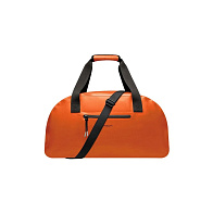 Сумка спортивная Gaston Luga Lightweight DuoSeal Duffel (оранжевый)