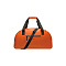 Сумка спортивная Gaston Luga Lightweight DuoSeal Duffel (оранжевый)