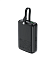 Внешний аккумулятор ACEFAST M14 20000 Mah (черный)
