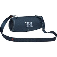 Портативная колонка JBL XTREME 3 (синий)