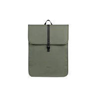 Рюкзак Gaston Luga Däsh Backpack 16'' (оливковый)