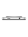Смартфон POCO C61 4/128 (белый)