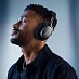 Беспроводные наушники Bowers&Wilkins Px8 (черный)