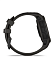 Спортивные часы Garmin Instinct 2s Solar (графит)