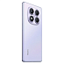 Смартфон Xiaomi Redmi Note 14 Pro 12/512 (фиолетовый)