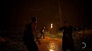 Игра The Last of Us Part II Remastered (Playstation 5, на диске)