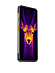 Смартфон Ulefone Armor 25T Pro 6/256 (черный)